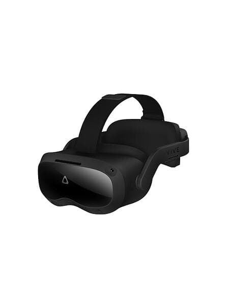 HTC Vive Focus 3