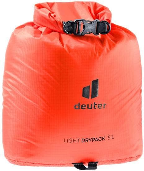 Deuter Light Drypack 5L