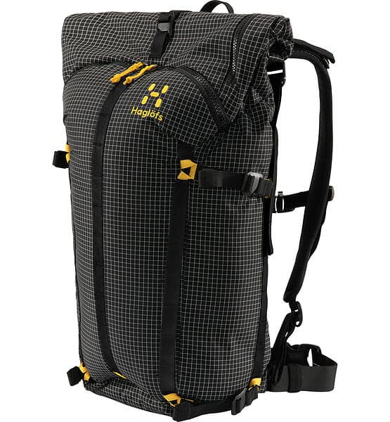 Haglöfs Roc Nordic 30L