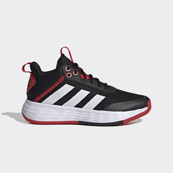 Adidas Ownthegame 2.0 K (Unisex)