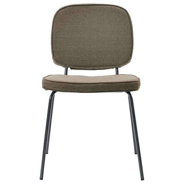 House Doctor Carma Chair