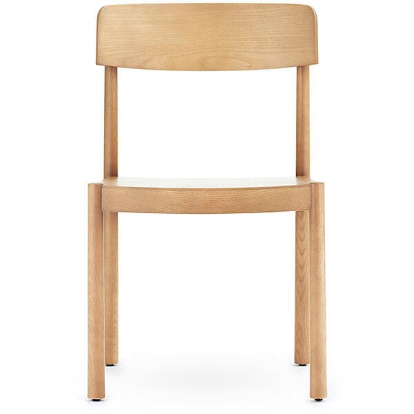 Normann Copenhagen Timb Chair