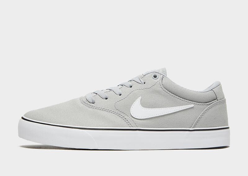 Nike SB Chron 2 (Herre)