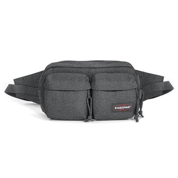 Eastpak Double Bumbag