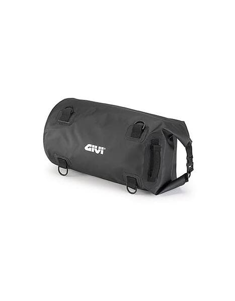 Givi Ea114 Dry Sack 30L