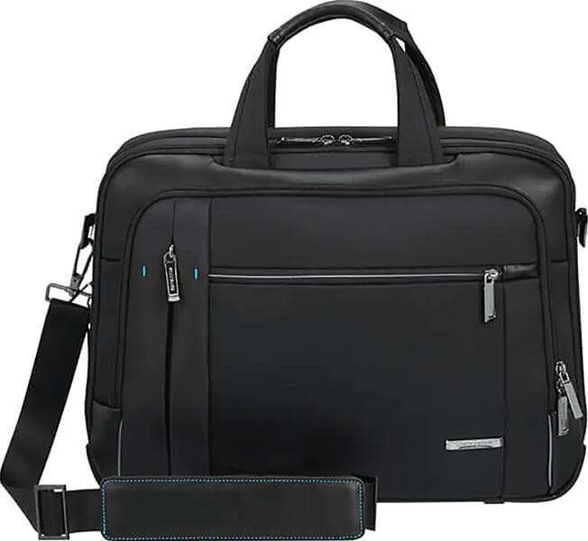 Samsonite Spectrolite 3.0 Briefcase 15.6"