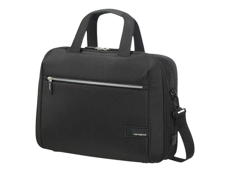 Samsonite Litepoint Briefcase 15.6"