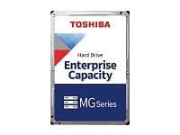 Toshiba MG08ADA800E 256MB 8TB