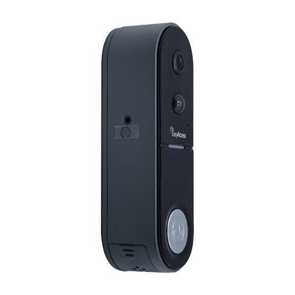 EasyAccess EasyRing V3