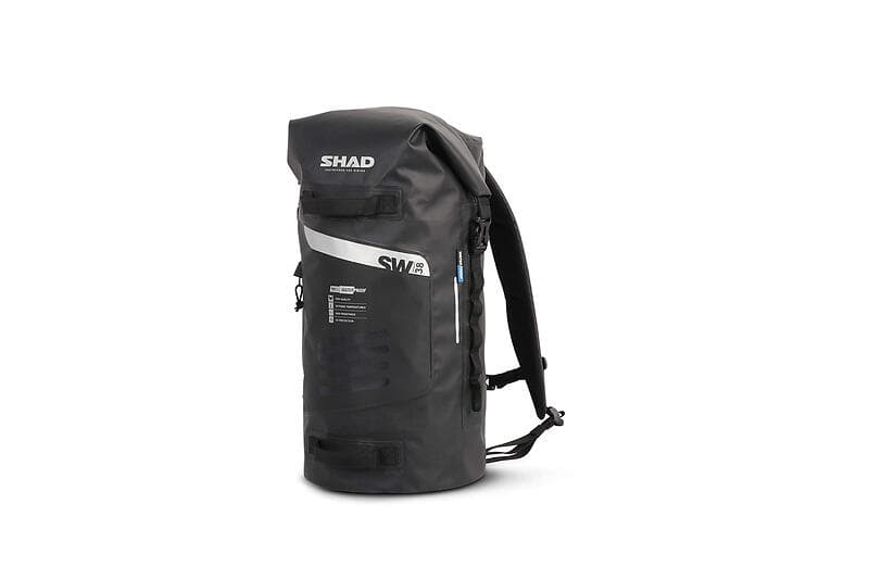 Shad Petate Dry Sack 35L