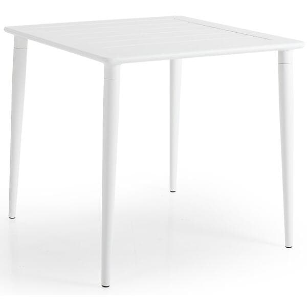 Brafab Nimes Table 76x76cm