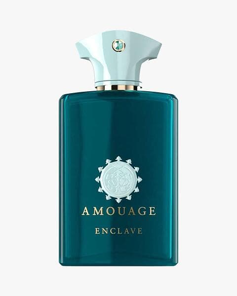 Amouage Enclave edp 100ml