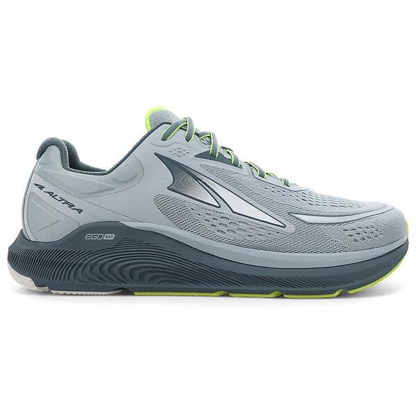 Altra Paradigm 6 (Herre)