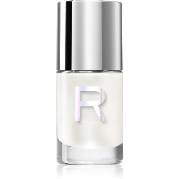 Makeup Revolution Candy Nail Polish 10ml