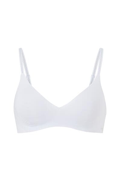 Sloggi Body Adapt Soft Bra