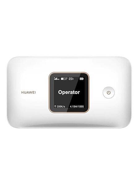 Huawei E5785-330 4G