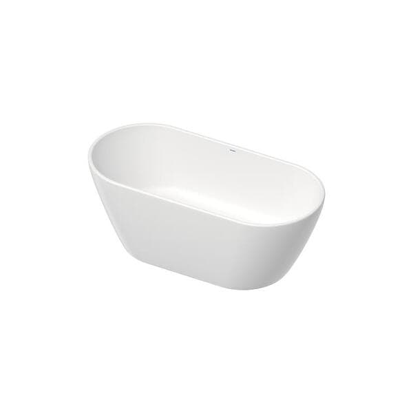 Duravit D-Neo 700477000000000 (Hvid)