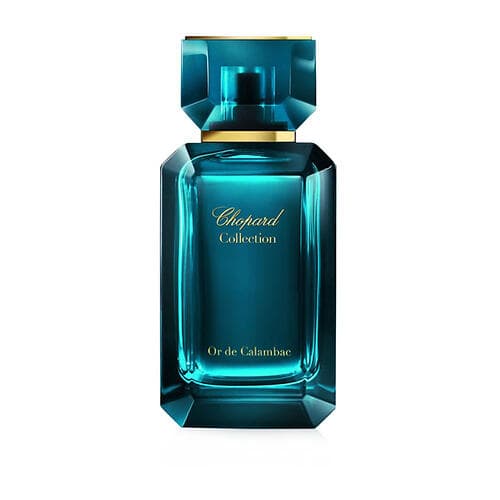 Chopard Or de Calambac edp 100ml