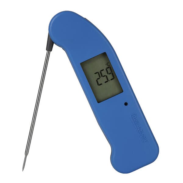 ETI SuperFast Thermapen One