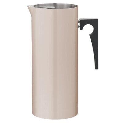 Stelton Aj 2L