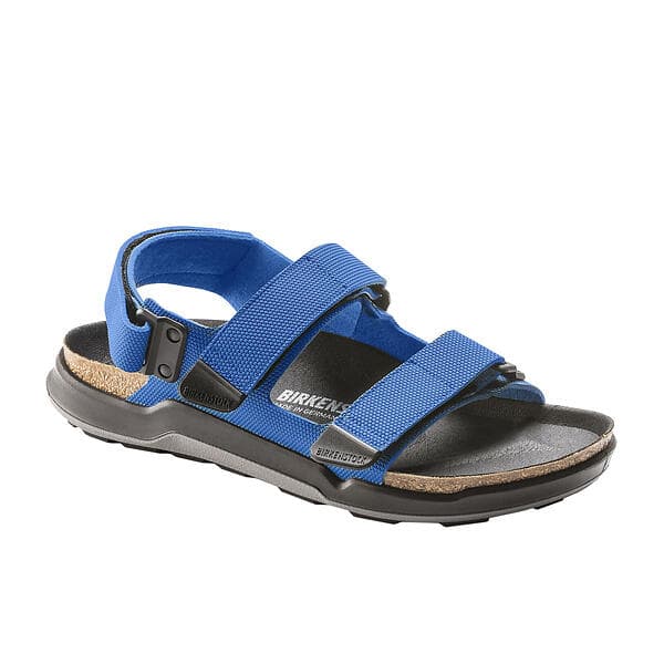 Birkenstock Tatacoa Birko Flor (Herre)