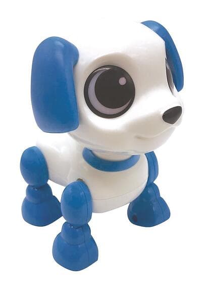 Lexibook Hund Robot