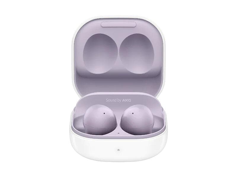 Samsung Galaxy Buds 2 SM-R177 Wireless In-ear