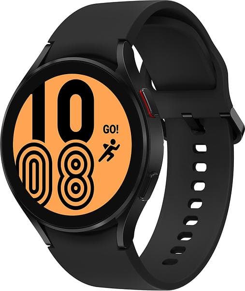 Samsung Galaxy Watch 4 44mm LTE