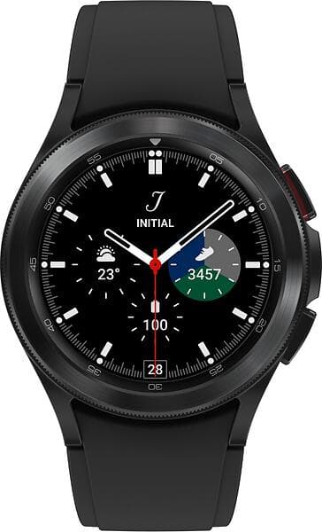 Samsung Galaxy Watch 4 Classic 42mm LTE