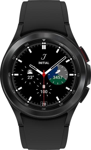 Samsung Galaxy Watch 4 Classic 42mm