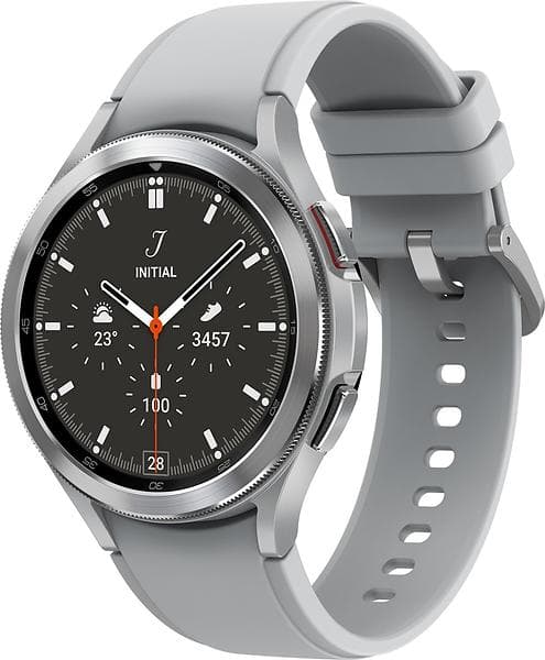 Samsung Galaxy Watch 4 Classic 46mm