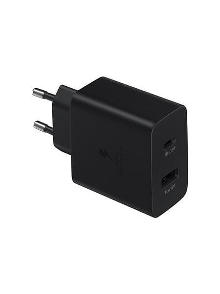 Samsung Power Adapter Duo 35W