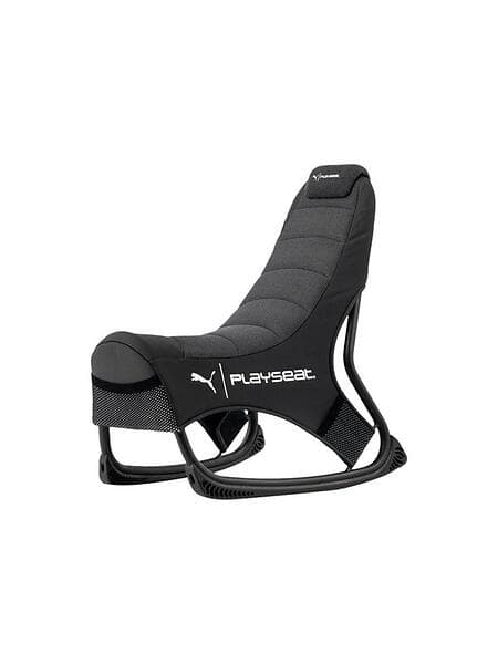 Playseat Puma