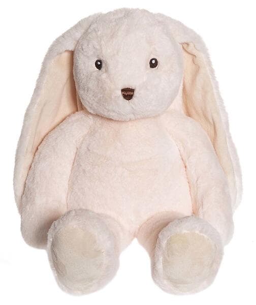 Teddykompaniet Svea Bunny 45cm