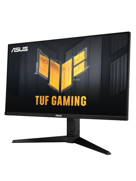 Asus TUF Gaming VG28UQL1A 28" 4K UHD IPS