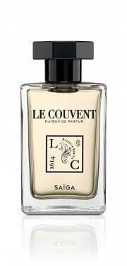 Le Couvent des Minimes Saïga edp 100ml