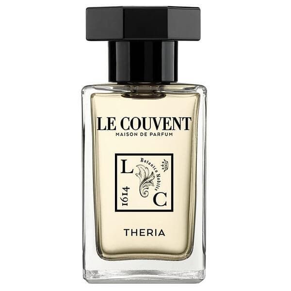 Le Couvent des Minimes Theria edp 50ml