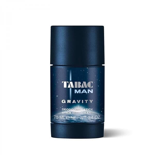 Tabac Man Gravity Deo Stick 75ml