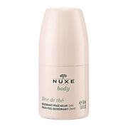 Nuxe Fresh-Feel 24h Roll-On 50ml