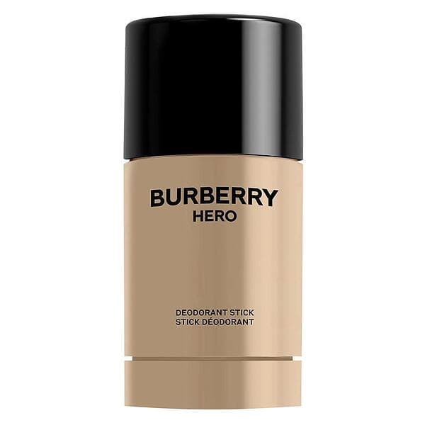 Burberry Hero Deo Stick 75ml