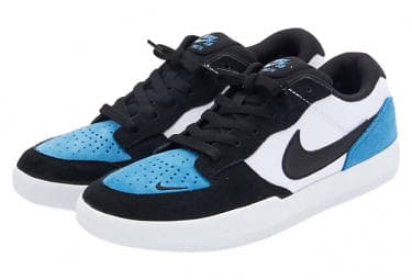 Nike SB Force 58 (Unisex)