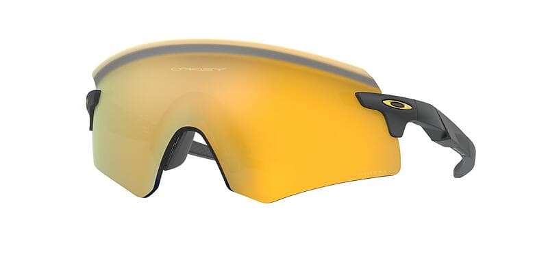 Oakley Encoder Prizm