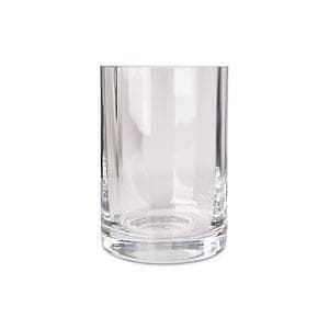 Magnor Clifton Drikglas 25cl