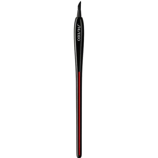 Shiseido Katana Fude Lining Brush