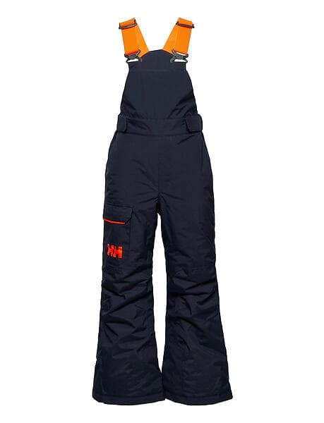 Helly Hansen Summit Bib Pants (Jr)