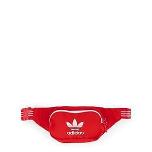 Adidas Originals Adicolor Classic Waist Bag