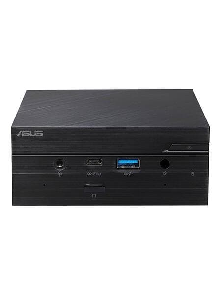 Asus Mini PC PN51-E1-B5160ZD