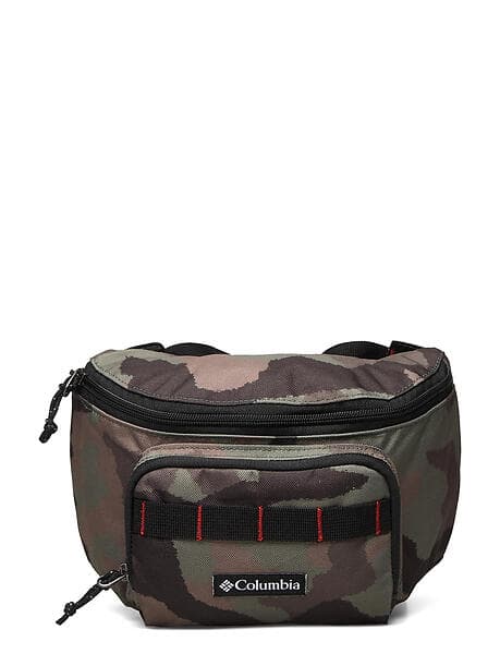 Columbia Zigzag Hip Pack