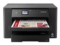 Epson WorkForce WF-7310DTW