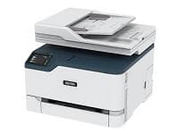 Xerox C235